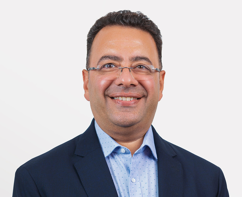 عقار "إيفوشيلد" يحصل على ترخيص الاستخدام الطارئ في مملكة البحرين